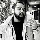 Знакомства: Иван, 27 лет, Таганрог