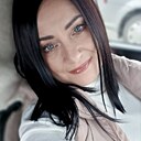 Знакомства: Марина, 49 лет, Ишим