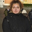 Знакомства: Марина, 35 лет, Минск