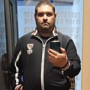 Знакомства: Антон, 38 лет, Карпинск