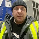 Знакомства: Макс, 35 лет, Новосибирск