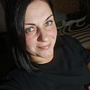 Знакомства: Марина, 41 год, Бийск