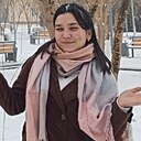 Знакомства: Дженэйр, 35 лет, Худжанд