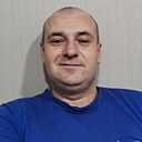 Знакомства: Денчик, 41 год, Новый Уренгой