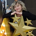 Знакомства: Ольга, 50 лет, Иркутск