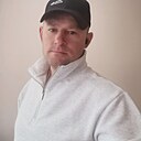 Знакомства: Андрюха, 39 лет, Радом