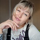 Знакомства: Не Важно, 47 лет, Прокопьевск