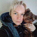 Знакомства: Леди, 48 лет, Скидель