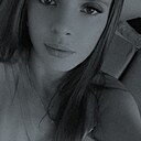 Знакомства: Lenok, 32 года, Кемерово