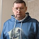 Знакомства: Ник, 55 лет, Когалым