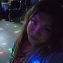 Знакомства: Зинфира, 32 года, Новомихайловский