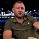 Знакомства: Антон, 37 лет, Таганрог