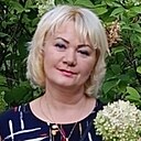 Знакомства: Нютка, 42 года, Геленджик