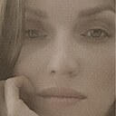 Знакомства: Евгения, 37 лет, Полтава