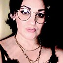 Знакомства: Марина Всегда, 51 год, Братск