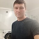 Знакомства: Евгений, 41 год, Тайшет