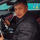 Знакомства: Вася, 40 лет, Караганда