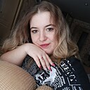 Знакомства: Алёна, 28 лет, Балашов