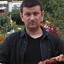Знакомства: Рафаил, 41 год, Дмитров