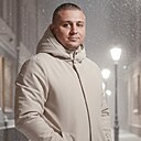 Знакомства: Евгений, 32 года, Макеевка
