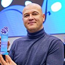 Знакомства: Сергей, 38 лет, Белгород