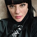 Знакомства: Лариса, 53 года, Новосибирск