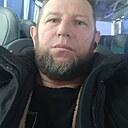 Знакомства: Глок, 39 лет, Шымкент