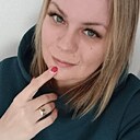 Знакомства: Наталья, 44 года, Серпухов