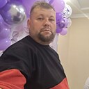 Знакомства: Василий, 43 года, Калуга