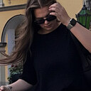 Знакомства: Meow, 27 лет, Пинск