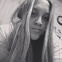 Знакомства: Кристина, 23 года, Осинники