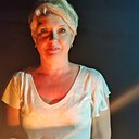 Знакомства: Helena, 41 год, Барановичи