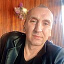 Знакомства: Дмитрий, 44 года, Бишкек