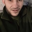 Знакомства: Saha, 36 лет, Иркутск