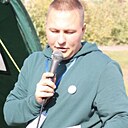 Знакомства: Михаил, 30 лет, Камышин