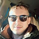 Знакомства: Alex, 39 лет, Жезказган