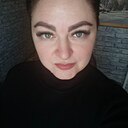 Знакомства: Катерина, 37 лет, Тамбов