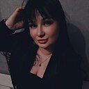 Знакомства: Лена, 33 года, Каменногорск