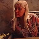 Знакомства: Мэри, 47 лет, Ярцево