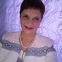 Знакомства: Просто Надя, 63 года, Курск