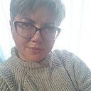 Знакомства: Евгения, 48 лет, Южно-Сахалинск