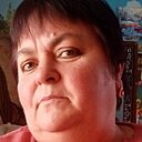 Знакомства: Ирина, 53 года, Ставрополь