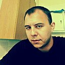 Знакомства: Влад, 32 года, Шахты