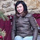 Знакомства: Ольга, 51 год, Анапа