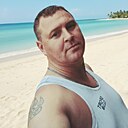 Знакомства: Serega, 36 лет, Кингисепп