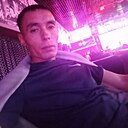 Знакомства: Анатолий, 37 лет, Самара