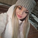 Знакомства: Татьяна, 37 лет, Братск