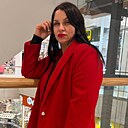 Знакомства: Елена, 45 лет, Днепр