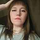 Знакомства: Светлана, 36 лет, Красный Сулин