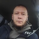 Знакомства: Сережа, 34 года, Винница